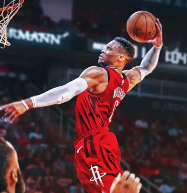 开云体育登录-包含火箭大胜!杜托维奇球员扣篮的词条