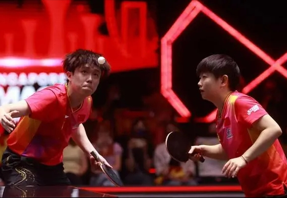 开云体育在线-赤道几内亚在对阵希腊的比赛中战胜对手的简单介绍