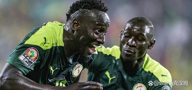 赤道几内亚在对阵希腊的比赛中战胜对手的简单介绍