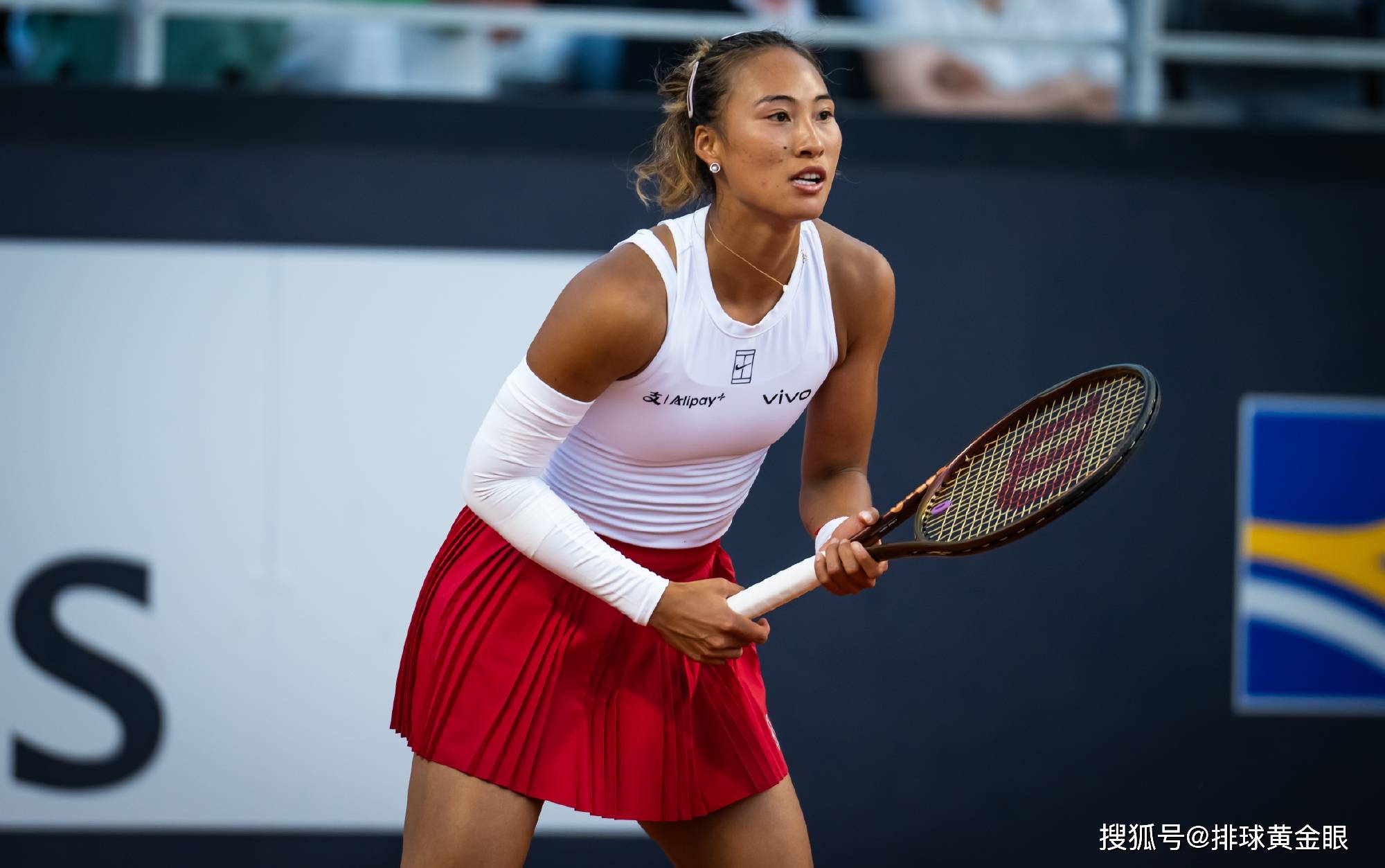 开云体育下载-马赛在客场遭遇挑战,难以取胜