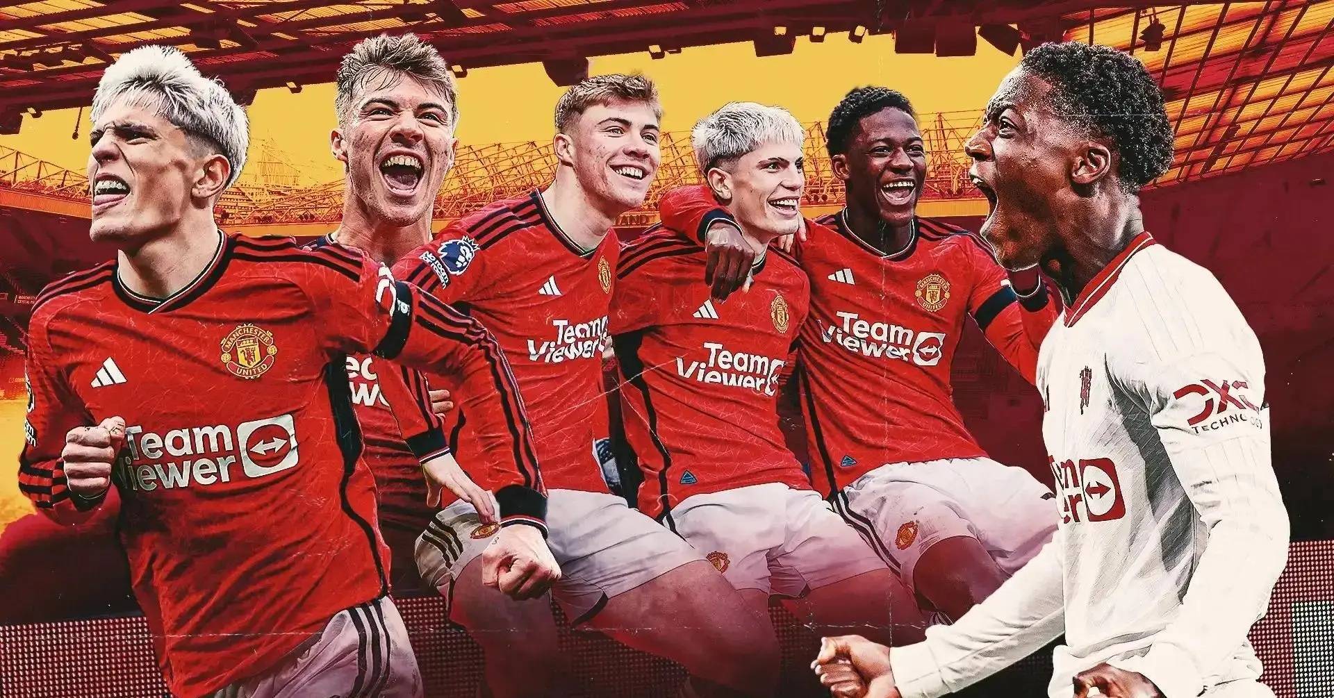 开云下载-包含诺维奇主场-大胜曼联,保级前途喜人的词条