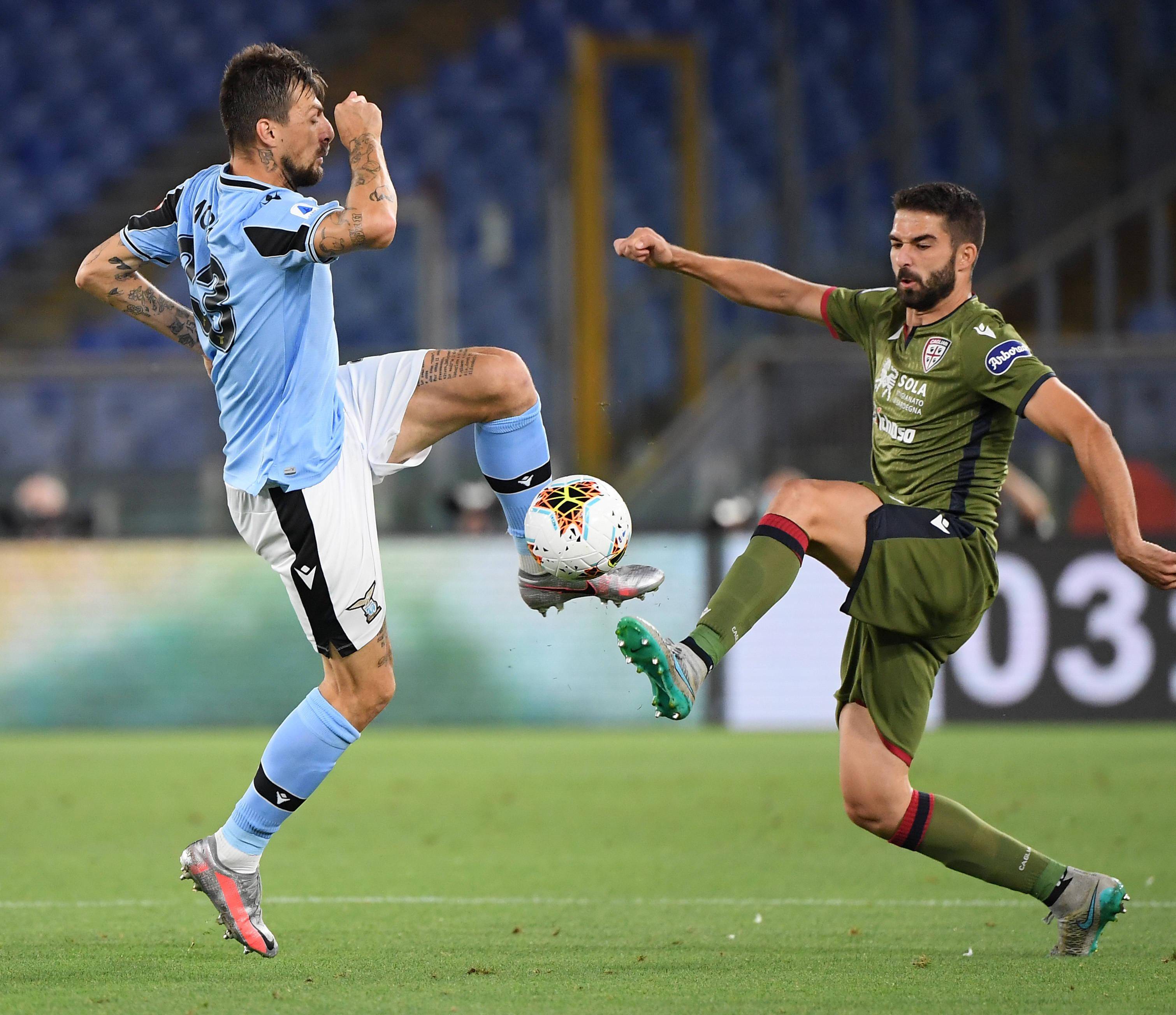 开云体育APP下载-包含佛罗伦萨门将神勇扑救,帮助球队保持不败的词条