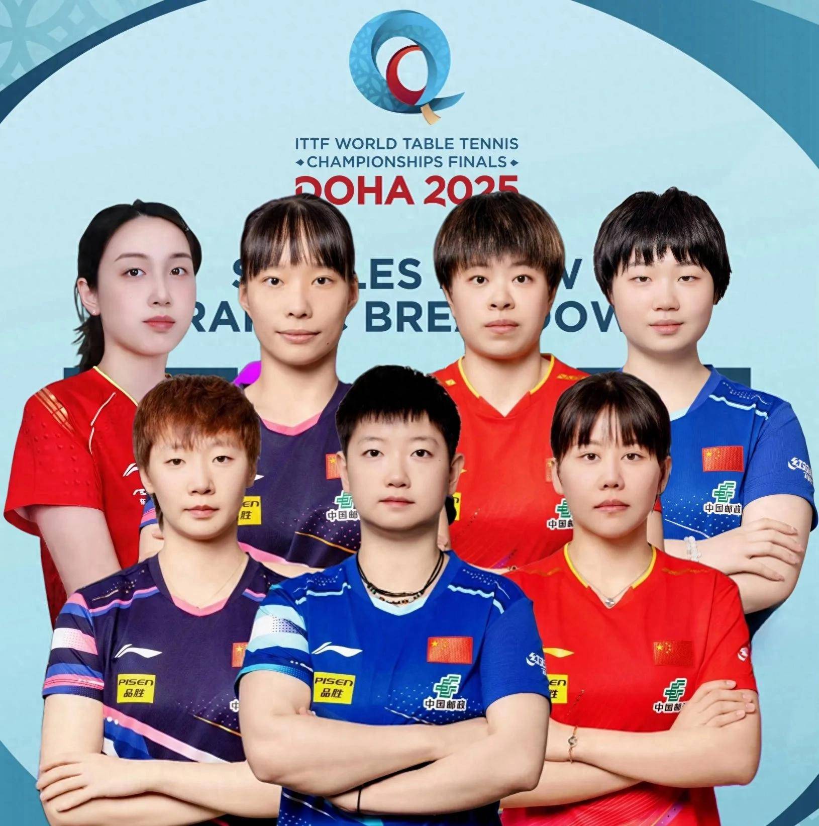 开云体育app-比利时队大胜对手,成功晋级淘汰赛的简单介绍