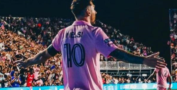 比利时队大胜对手,成功晋级淘汰赛的简单介绍 比利时队大胜对手,成功晋级淘汰赛的简单介绍