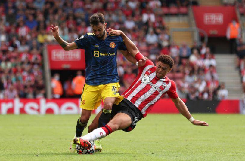 开云官网-曼城横扫南安普顿,保持领先优势