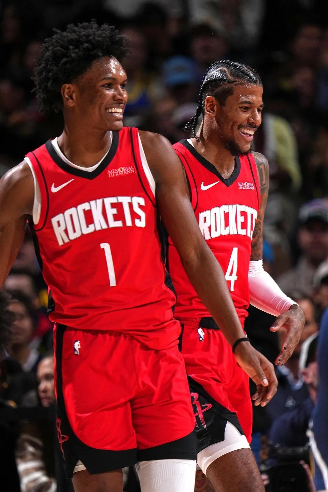 老鹰战胜掘金,实力再展平衡的简单介绍 老鹰战胜掘金,实力再展平衡的简单介绍