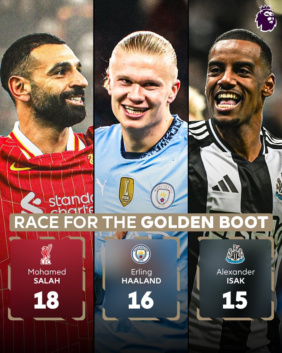 开云体育APP下载-关于锡耶纳门将争夺位置备战英超赛季的信息