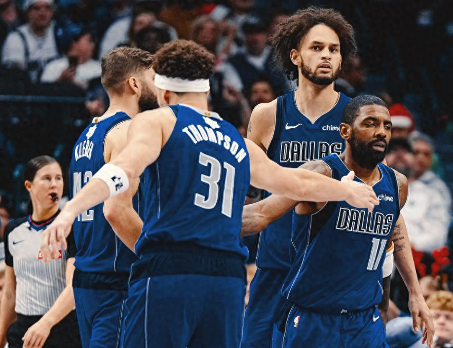 开云体育下载-包含狼后再度升级表现，凭借实力跻身首发的词条