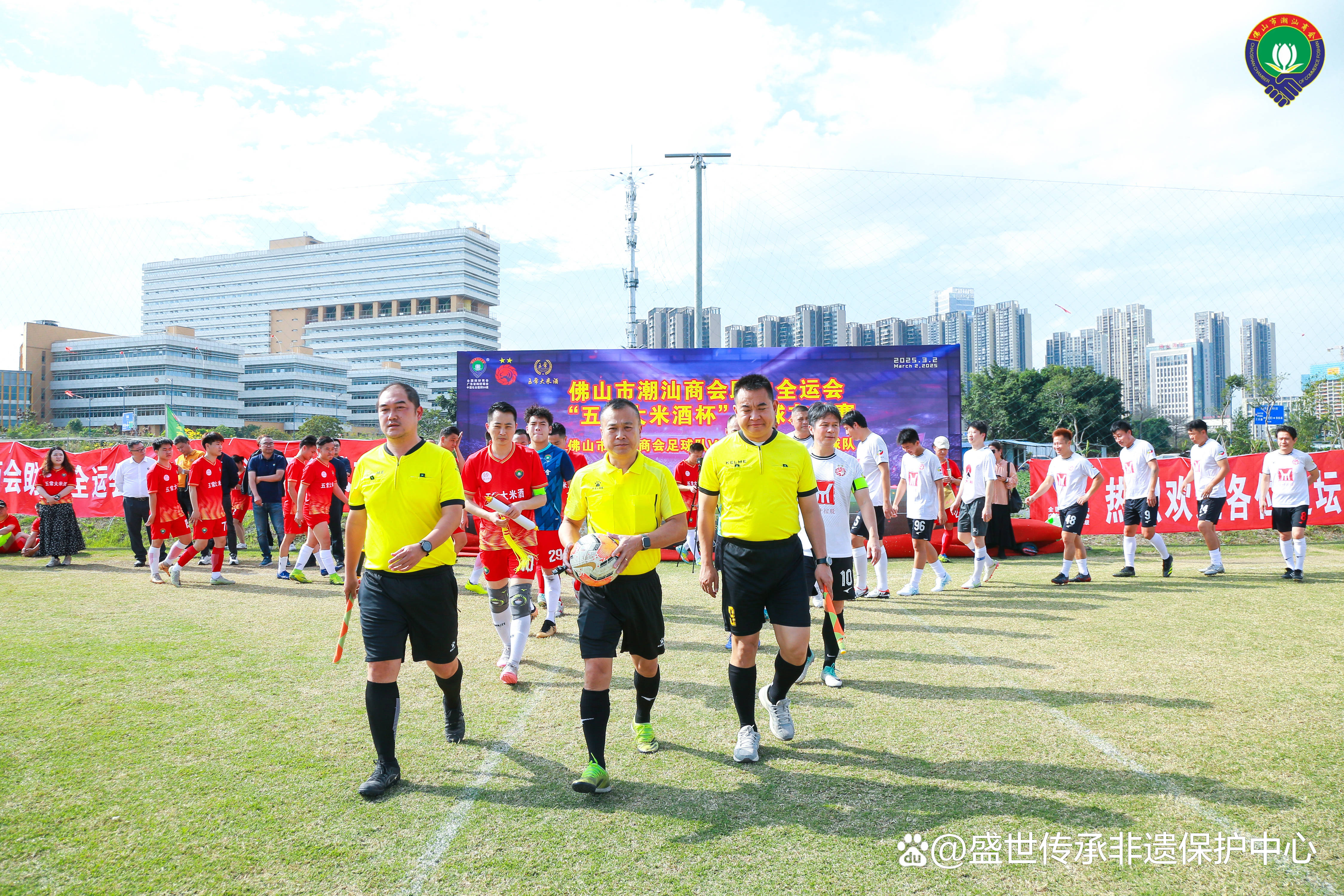 开云体育中国-比赛备战友谊赛暴露出巨大潜力