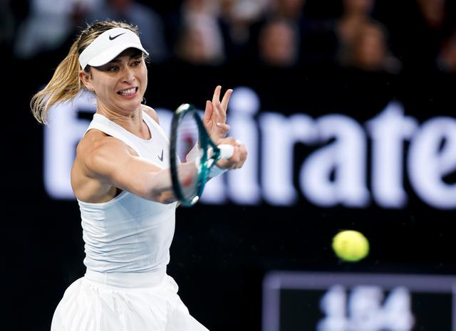 开云体育入口-澳大利亚运动员突破个人最佳，圈赛得胜