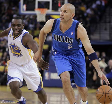 开云体育平台APP-小牛队以出色表现取得胜利，斩获三分