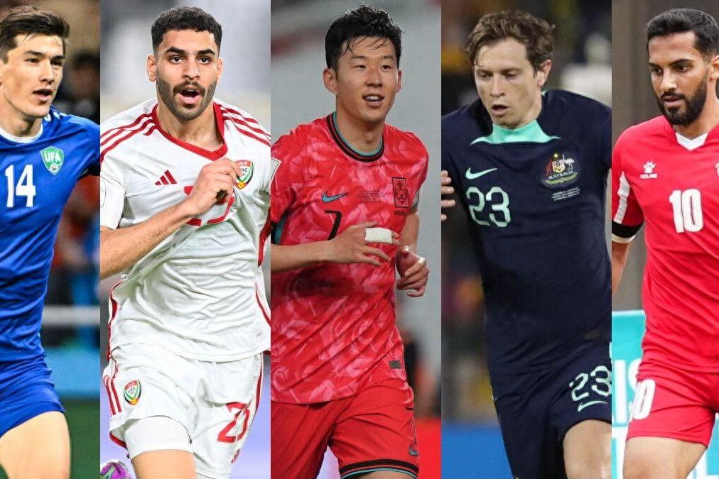 开云平台-韩国球队意外失利，东亚区淘汰赛悬念重重的简单介绍