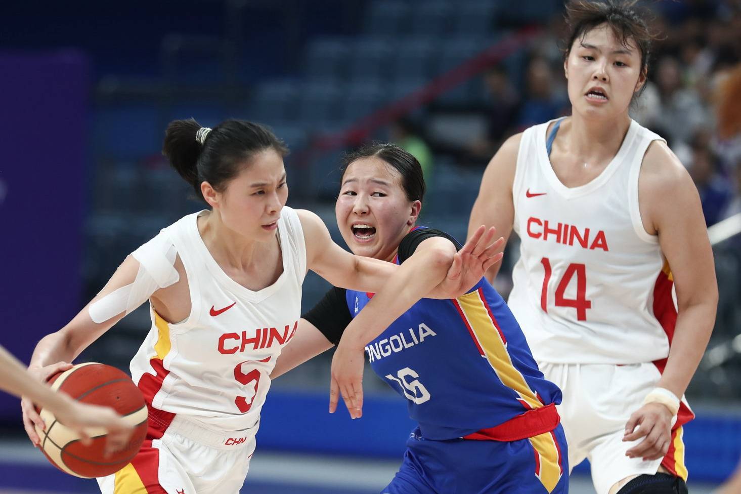 韩国球队意外失利,东亚区淘汰赛悬念重重的简单介绍 韩国球队意外失利,东亚区淘汰赛悬念重重的简单介绍