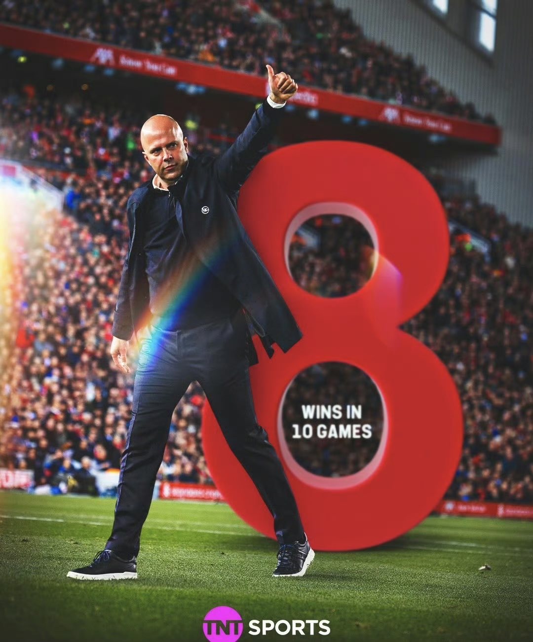 开云平台-关于佩鲁贾主场大胜亚特兰大，继续领跑积分榜的信息