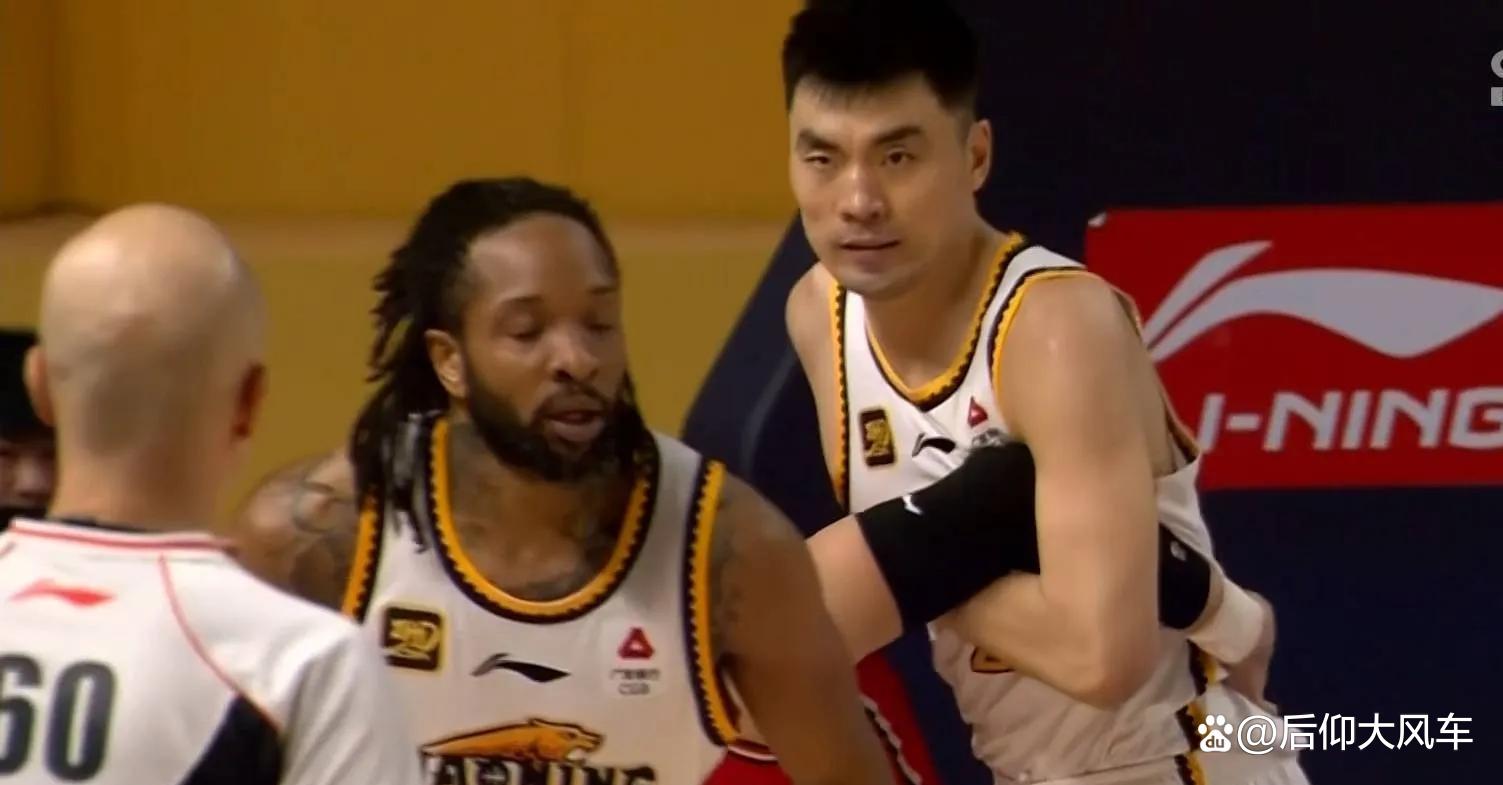 关于佩鲁贾主场大胜亚特兰大,继续领跑积分榜的信息 关于佩鲁贾主场大胜亚特兰大,继续领跑积分榜的信息