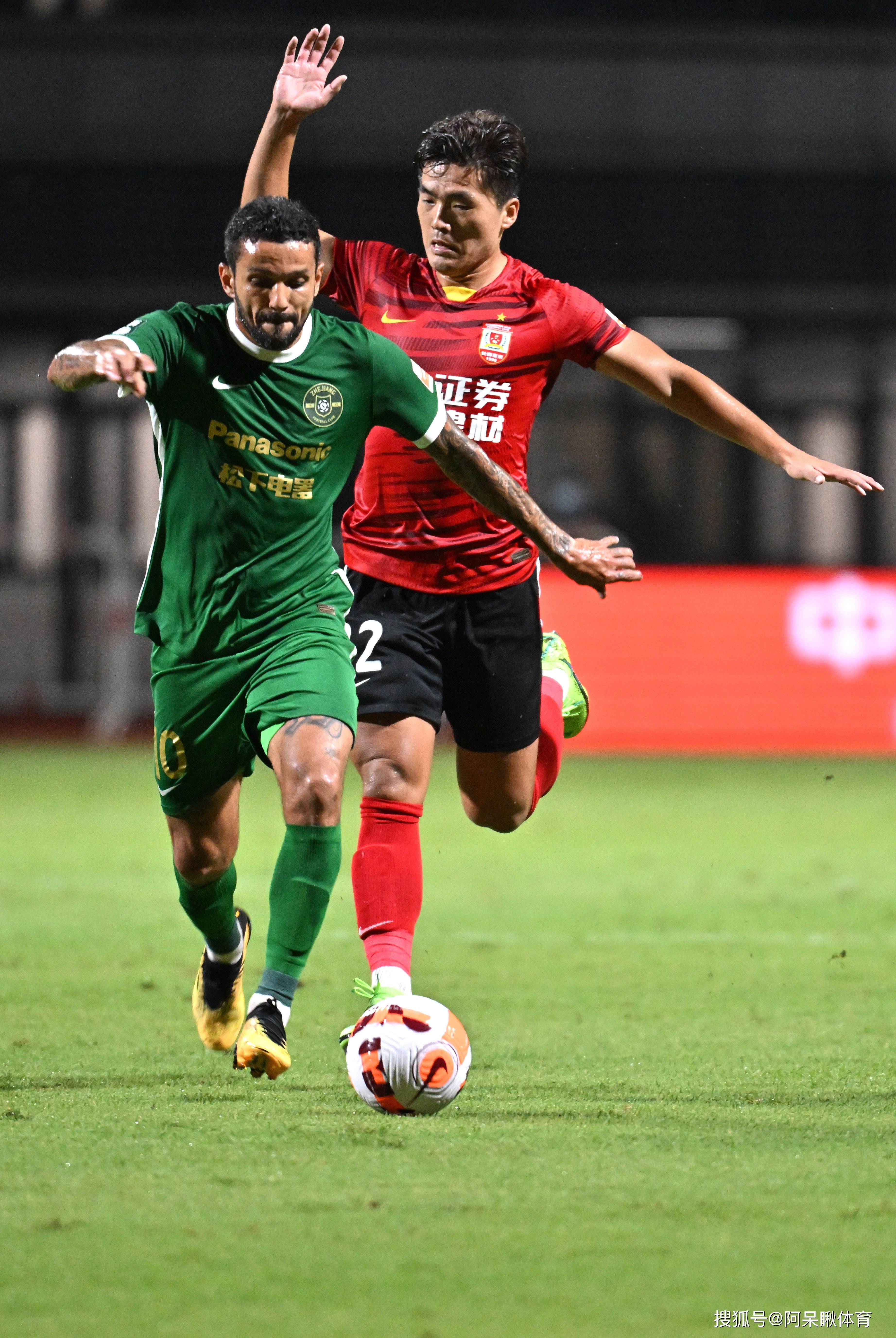 开云APP-关于浙江绿城客场遭河南建业绝杀，表现不济的信息