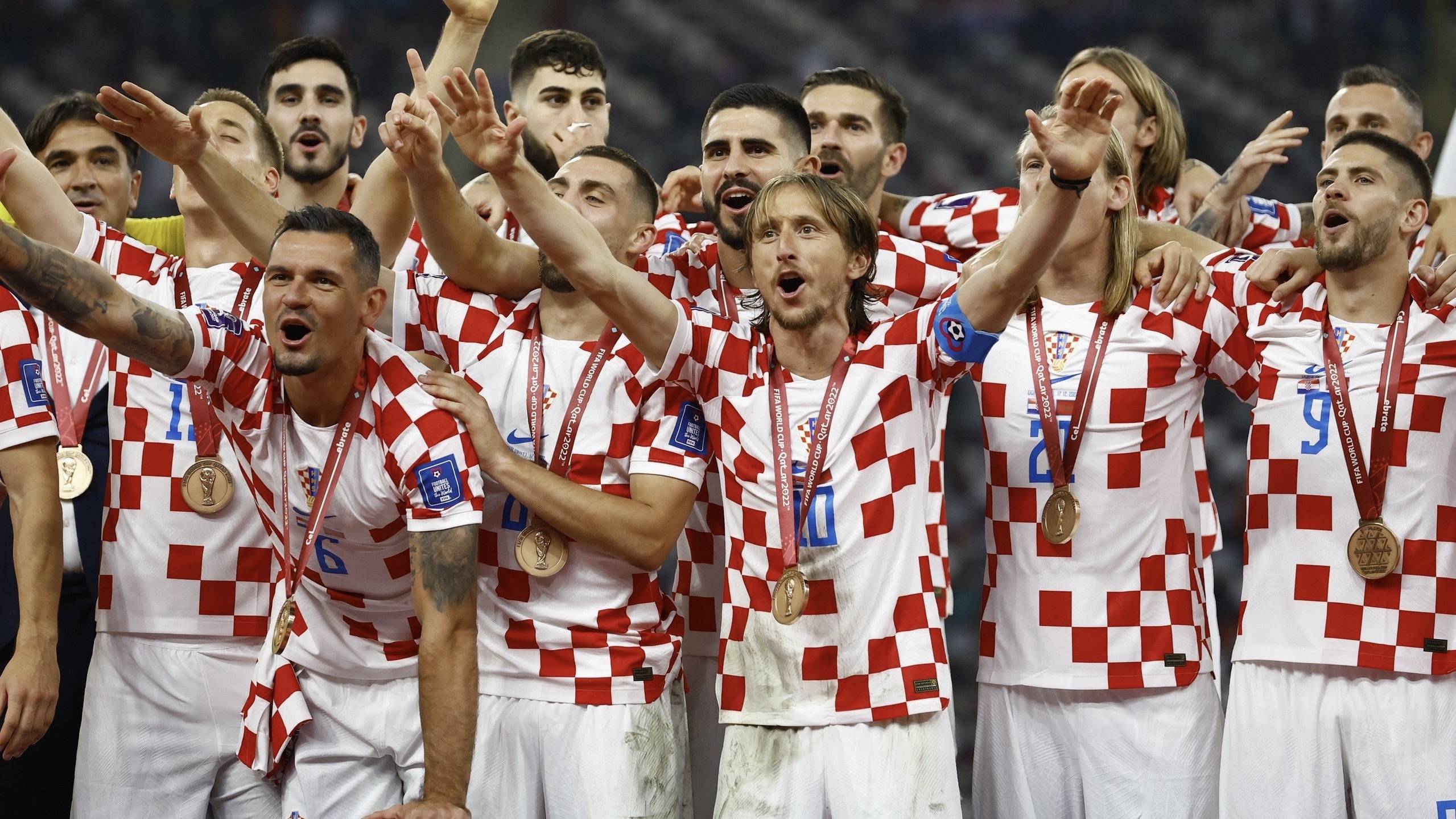 欧洲足球赛事准备集结,豪华阵容备战 欧洲足球赛事准备集结,豪华阵容备战