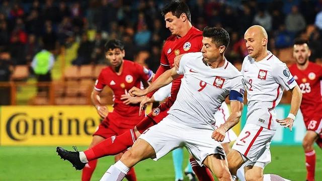 开云体育登录-欧预赛荷兰对阵拉脱维亚，期待取得胜利的简单介绍