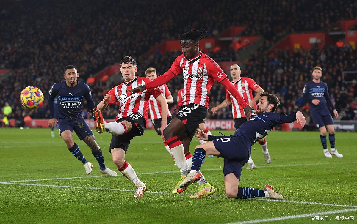 开云体育-热那亚主场惨败巴勒莫，遭遇连败的简单介绍