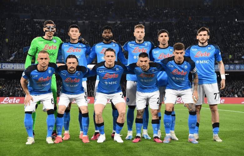 热那亚主场惨败巴勒莫,遭遇连败的简单介绍 热那亚主场惨败巴勒莫,遭遇连败的简单介绍