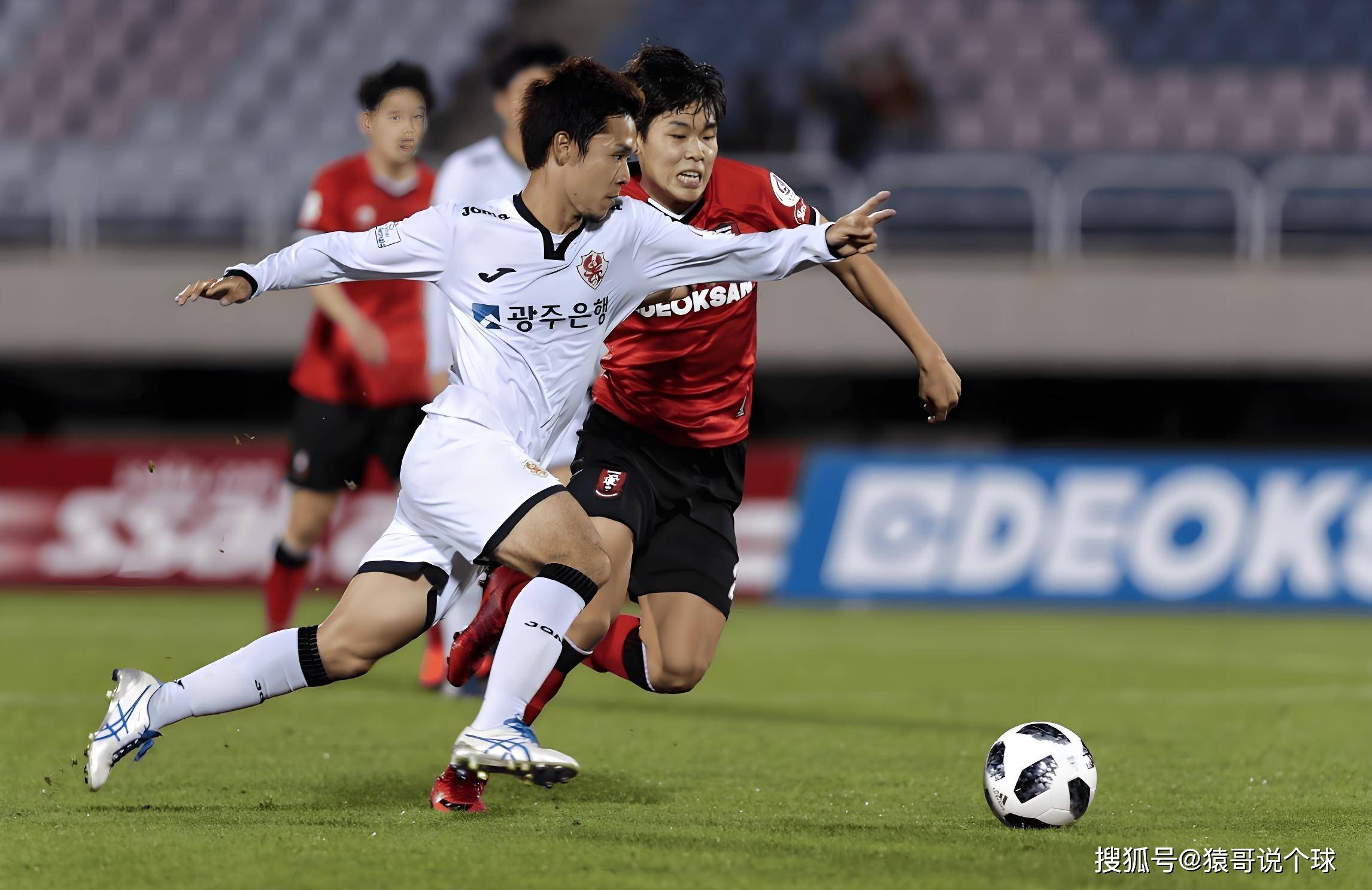 开云APP-关于东京FC遭遇恶战，一球小胜晋级亚冠强的信息