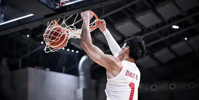 关于争夺冠军之梦，国内篮球联赛再掀风云的信息