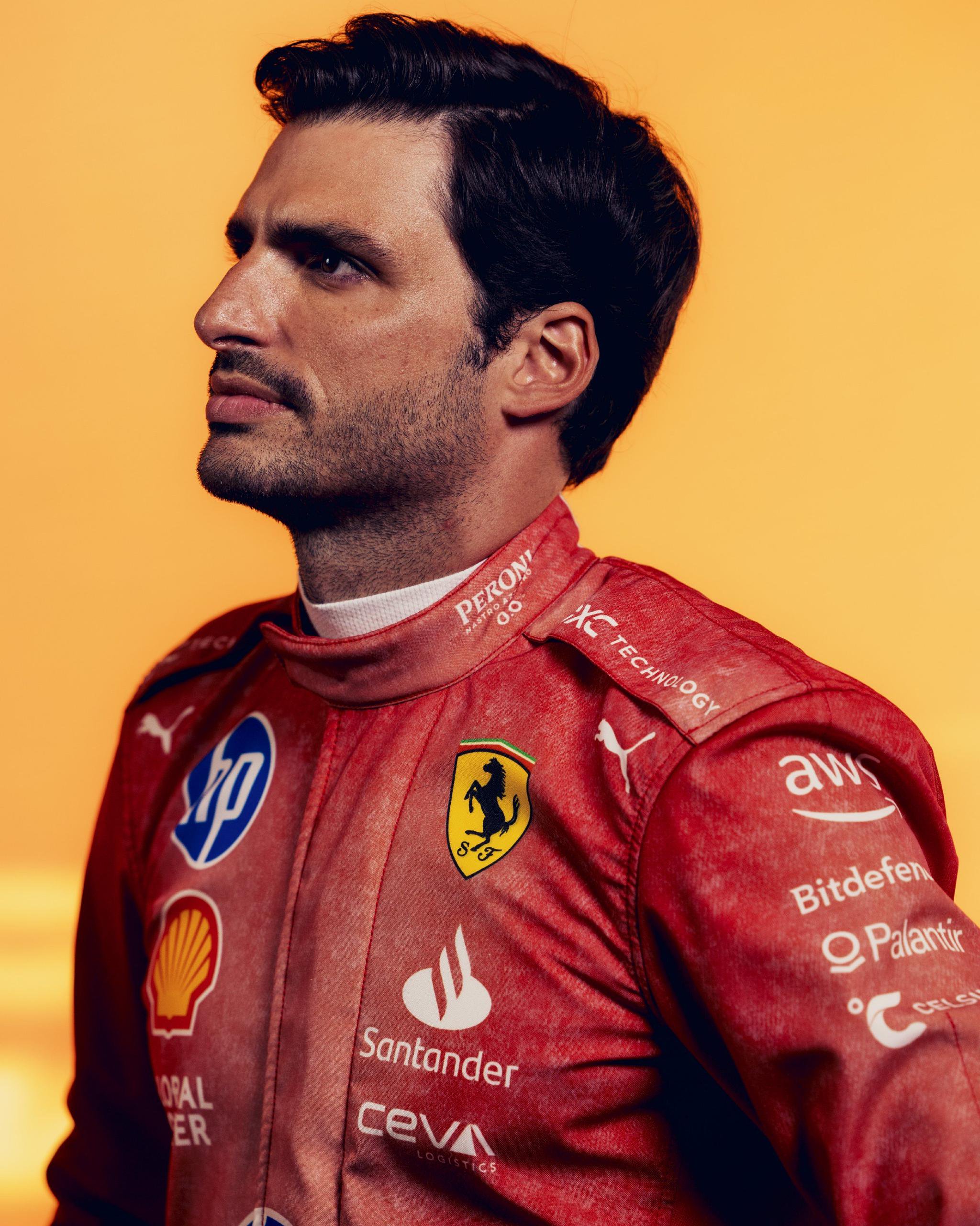 开云体育中国-拉斯维加斯新赛季表现令人期待,迎接法甲挑战