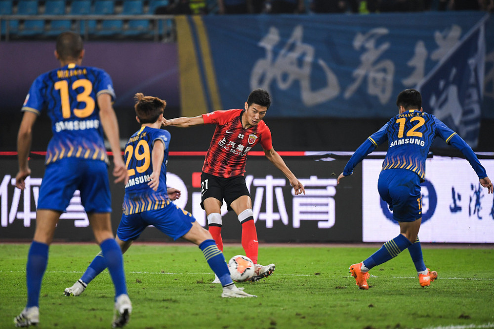 开云体育平台APP-关于江苏苏宁客场逆转一方,继续保持领先优势的信息