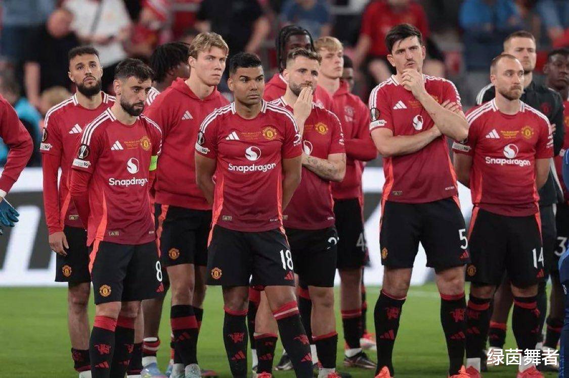 曼联核心球员表现超群,助球队夺冠的简单介绍 曼联核心球员表现超群,助球队夺冠的简单介绍