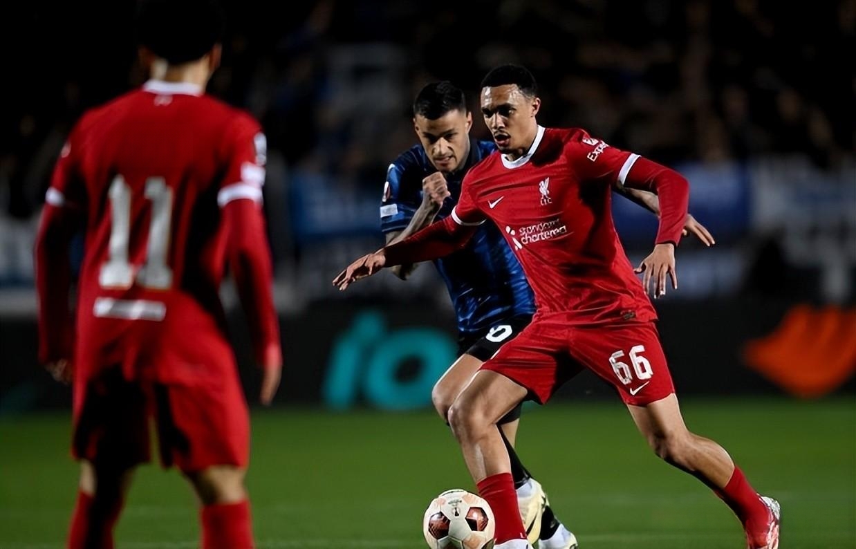 开云体育登录-包含马赛告捷!战胜勒沃库森保持领先优势的词条