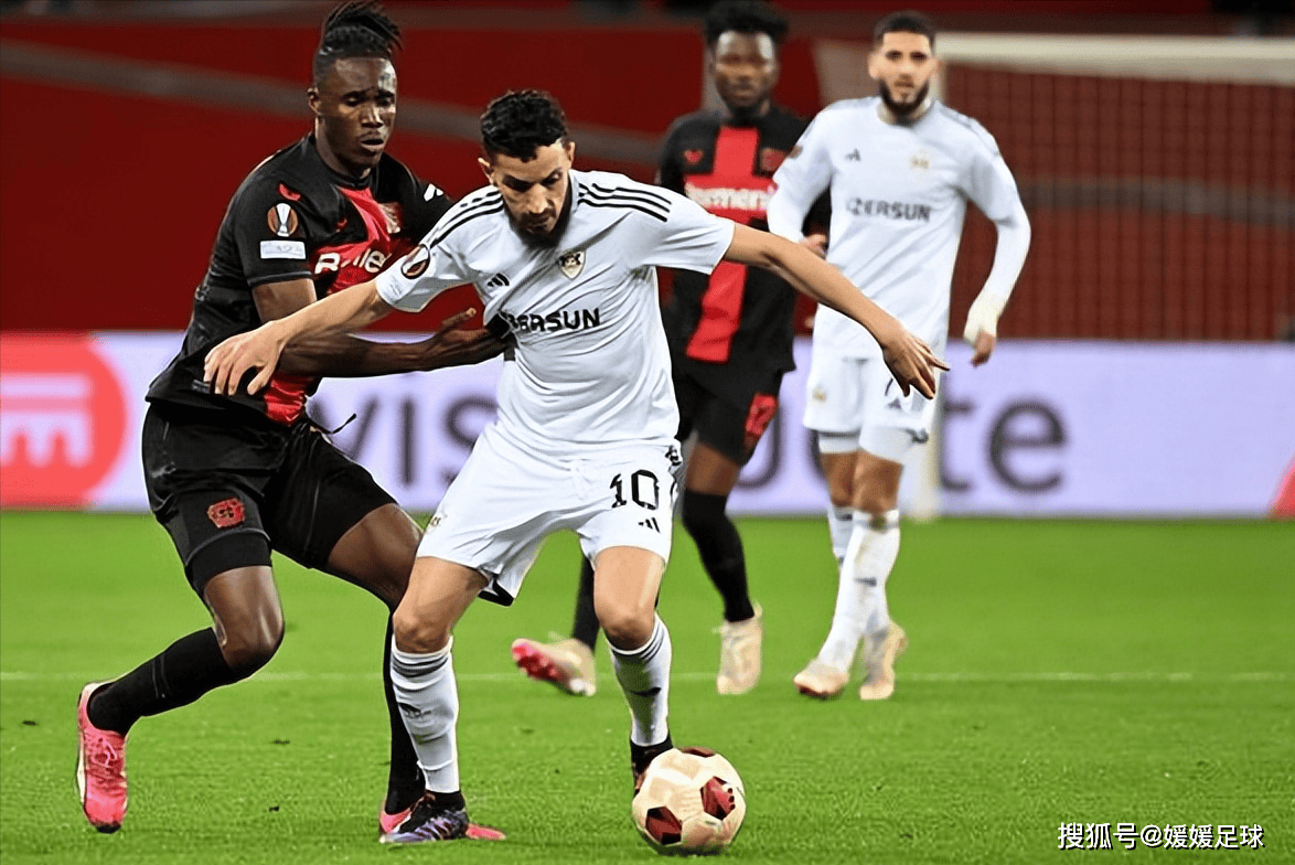 包含马赛告捷！战胜勒沃库森保持领先优势的词条