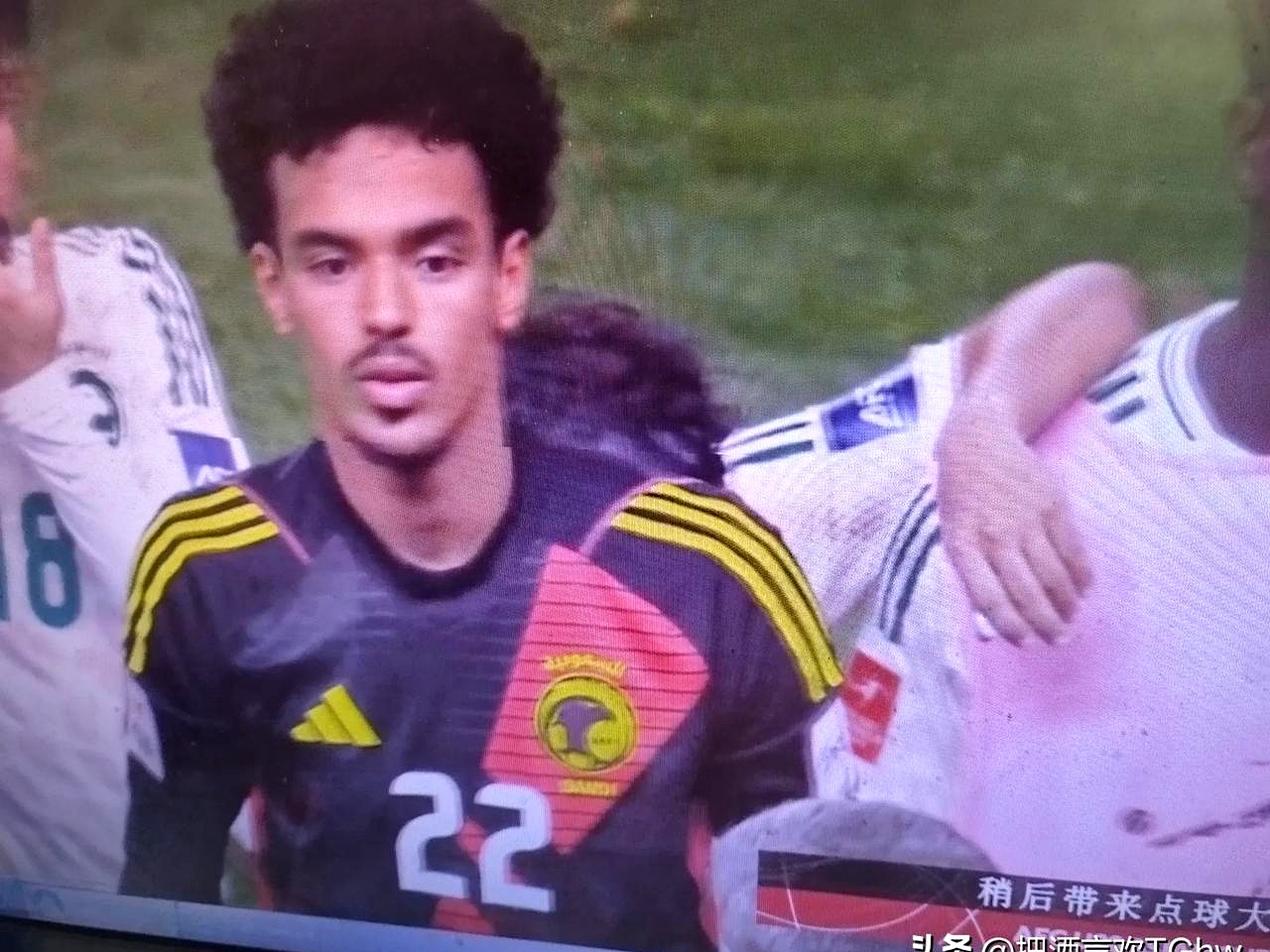 开云APP-澳大利亚篮球队击败对手，霸气登顶