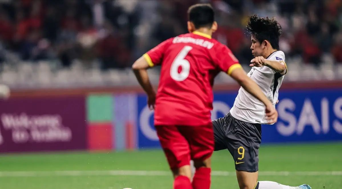 澳大利亚篮球队击败对手,霸气登顶 澳大利亚篮球队击败对手,霸气登顶