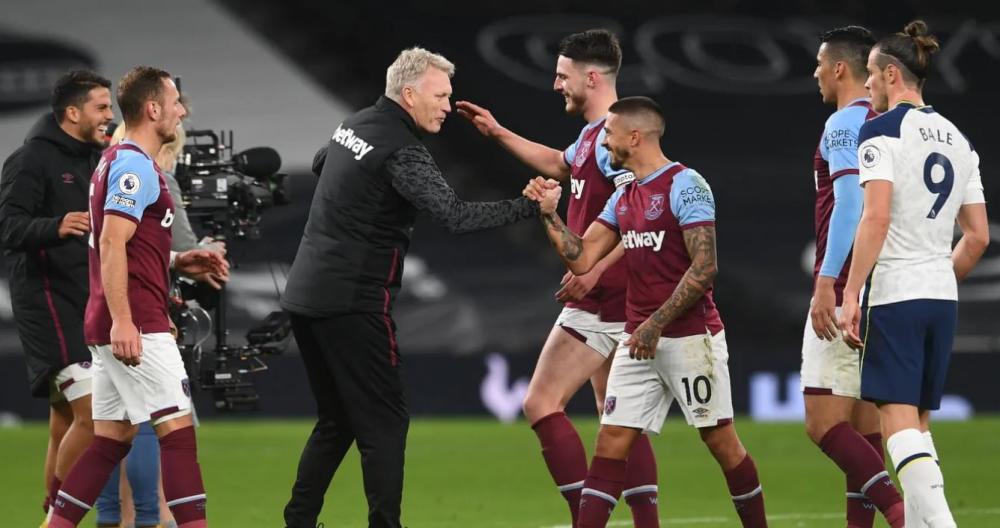 开云体育-老妇人迎战强敌全力保持不败