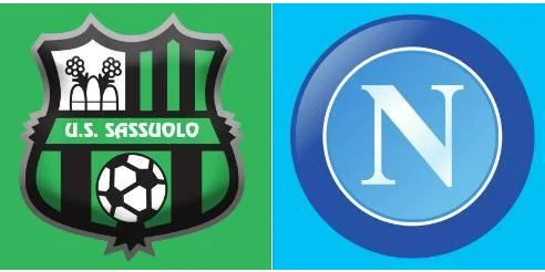 开云体育下载-罗马客场逼平萨索洛,争冠形势岌岌可危的简单介绍