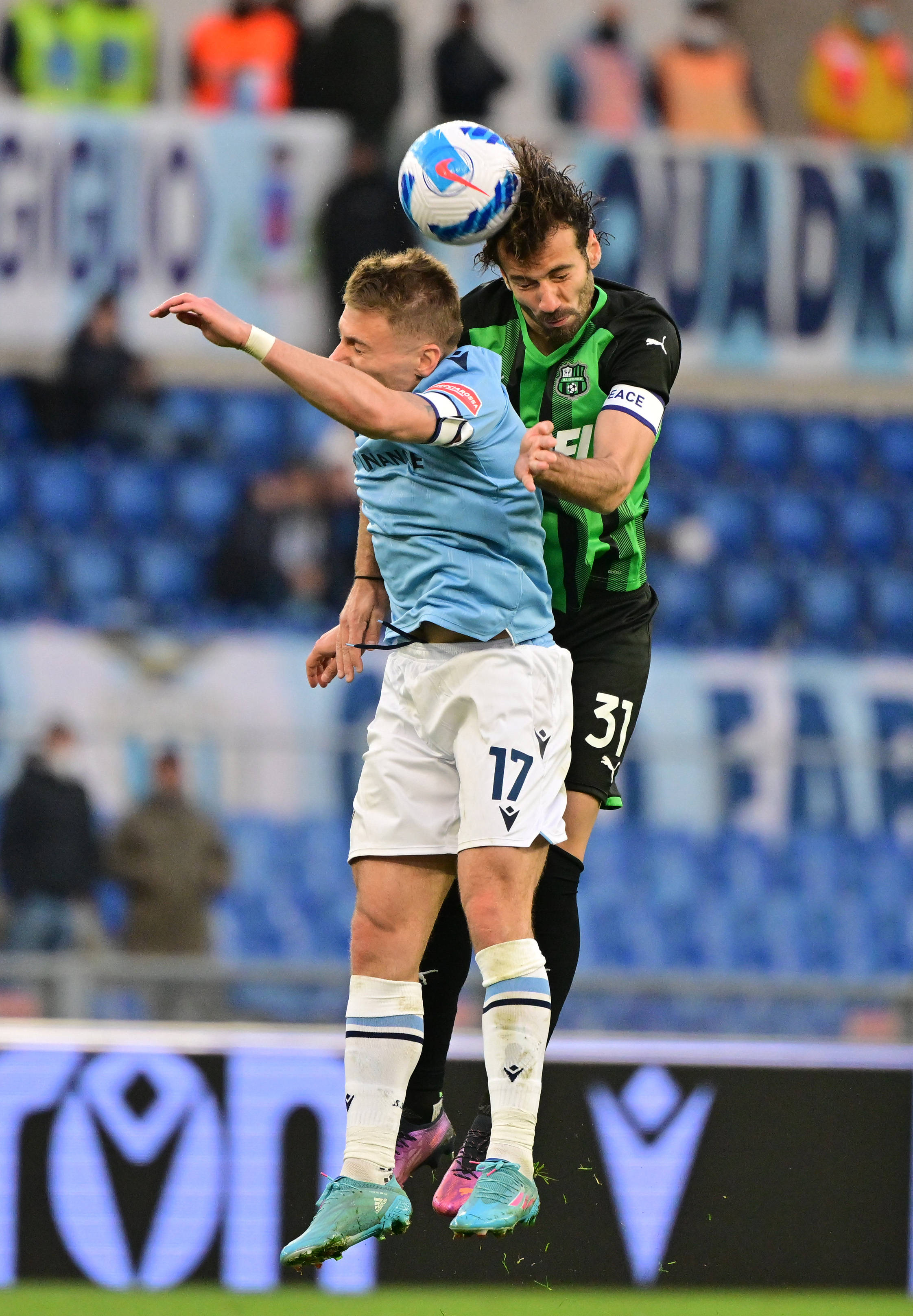 罗马客场逼平萨索洛,争冠形势岌岌可危的简单介绍 罗马客场逼平萨索洛,争冠形势岌岌可危的简单介绍