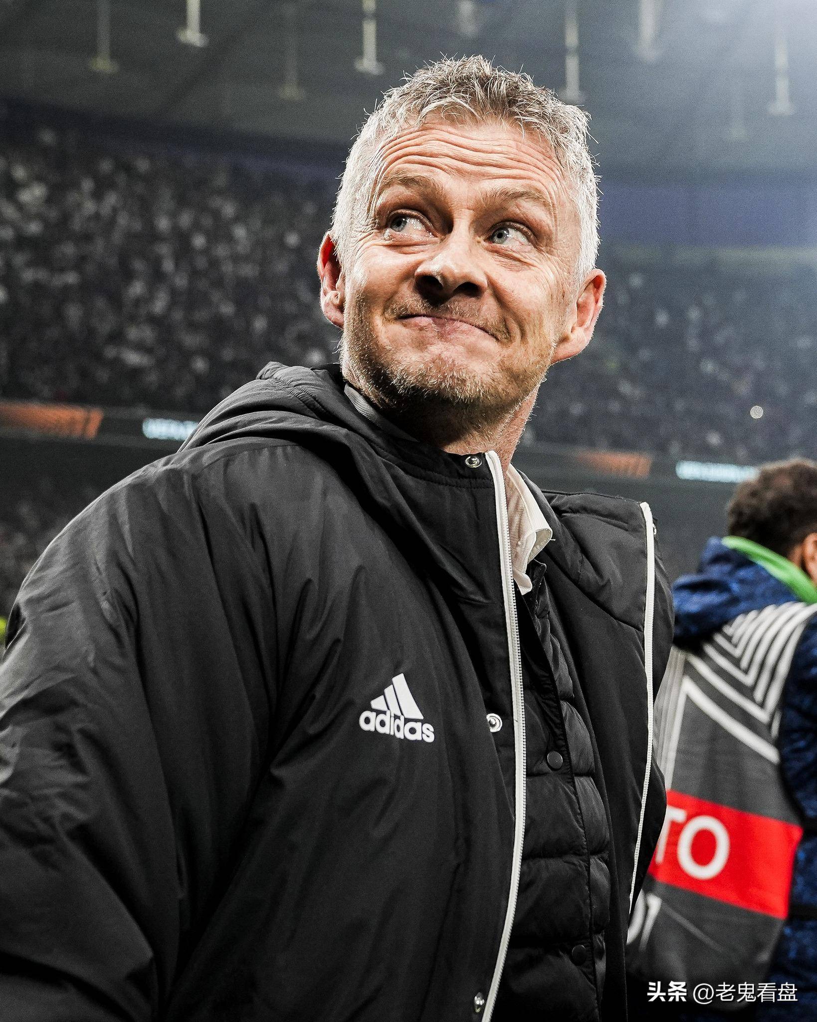 开云官网-曼联球迷热议索尔斯克亚的连胜表现