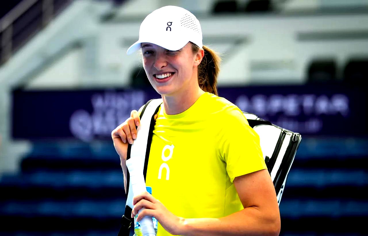 开云体育入口-科特迪瓦女足队员获得最有潜力奖