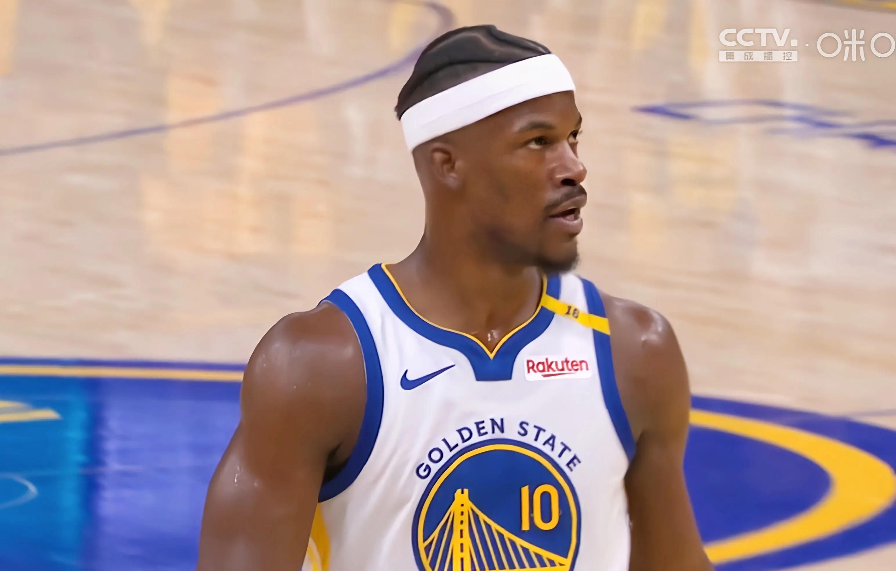 开云体育APP下载-包含森林狼客场逆袭开拓者,连胜渴望操刀猎取的词条