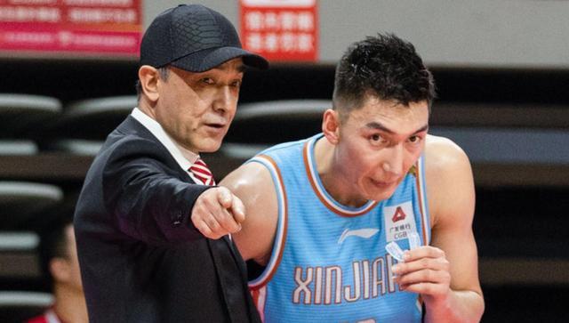 开云官网-湖北男篮在比赛中击败对手,取得比赛胜利