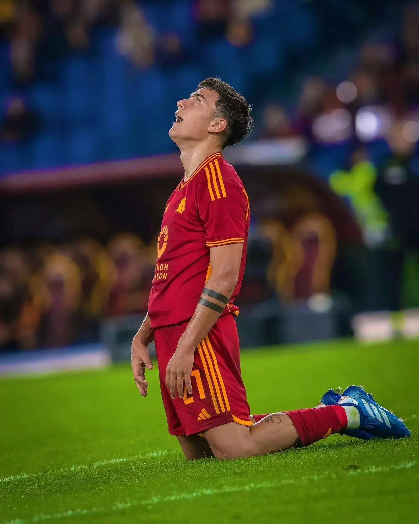 开云体育官方网站-包含佛罗伦萨客场大败,积分无望的词条