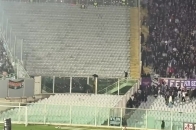 包含佛罗伦萨客场大败,积分无望的词条 包含佛罗伦萨客场大败,积分无望的词条