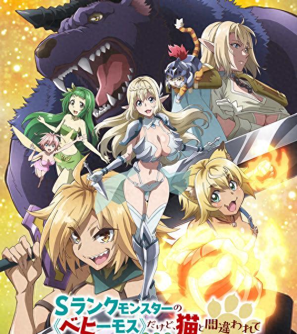 开云体育官方网站-桑迪外围战功，南特主场胜亚眠的简单介绍