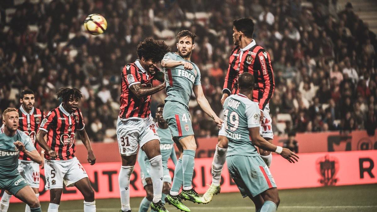 桑迪外围战功,南特主场胜亚眠的简单介绍 桑迪外围战功,南特主场胜亚眠的简单介绍