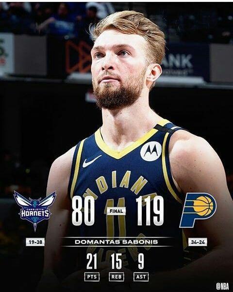 开云体育APP下载-沃特福德憾平升班马客场球迷欢呼的简单介绍