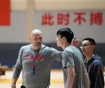 突破作战巧斧於锋线运转打好基础的简单介绍