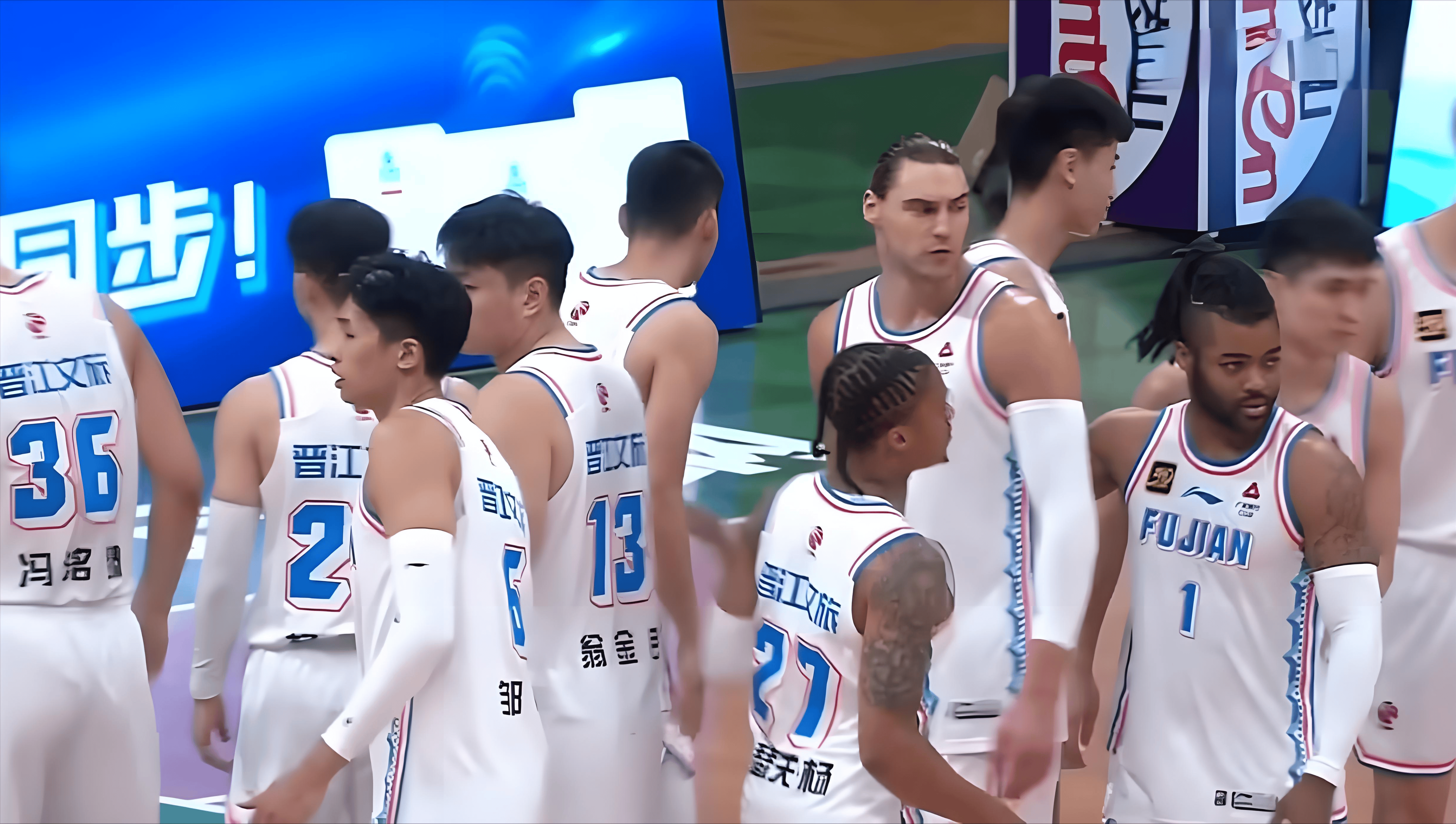 开云体育APP下载-山东双外援发威,率队力克对手