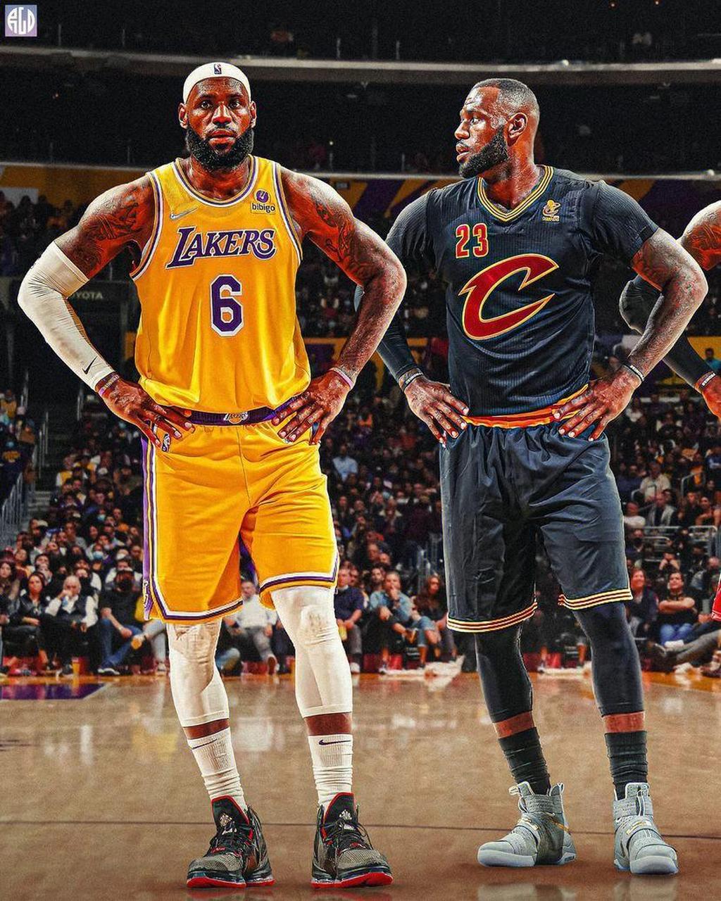 开云体育官方网站-湖人夺得季后赛资格,詹姆斯表现出色