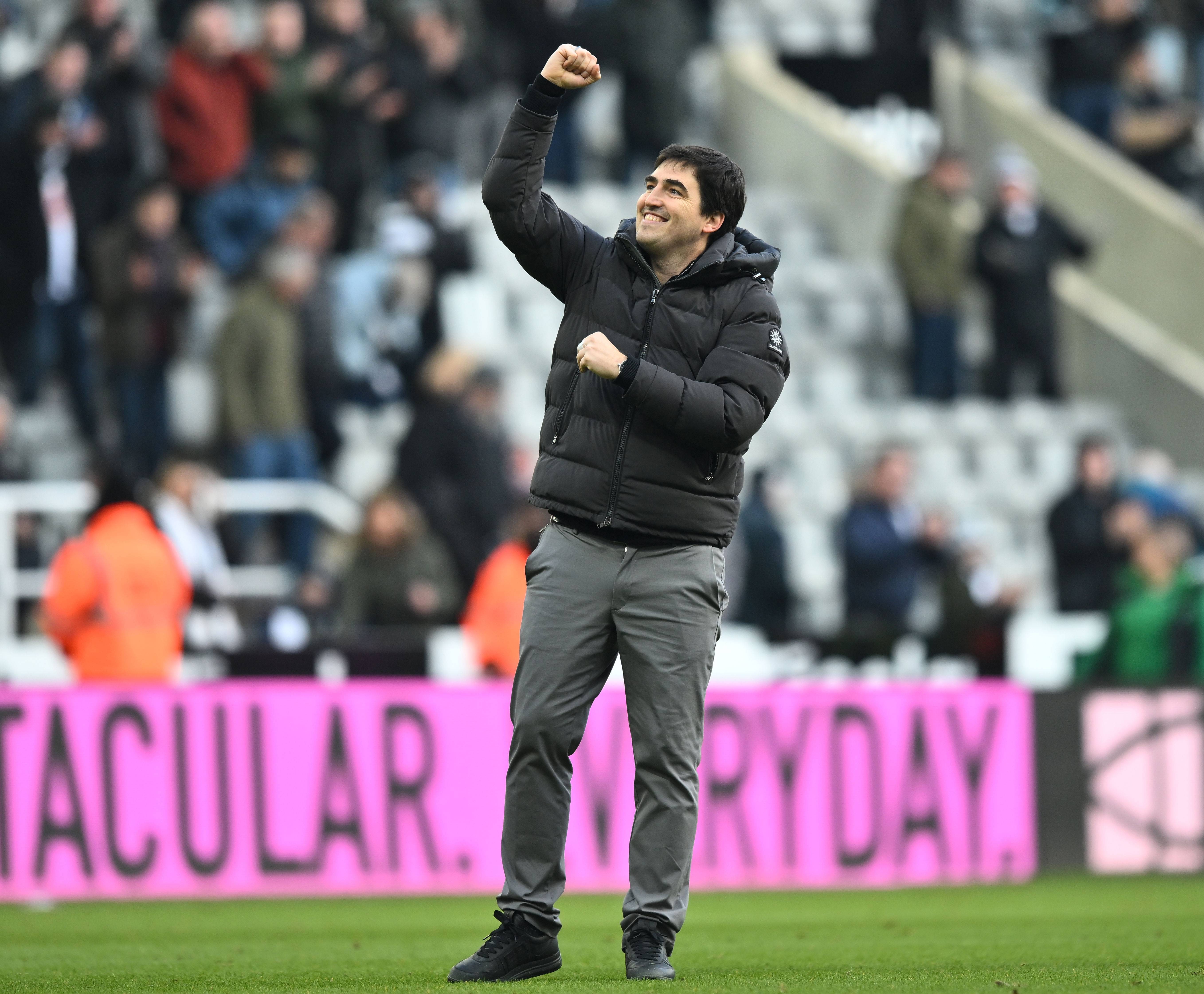 关于热刺客场取胜,保持前四席位稳固的信息 关于热刺客场取胜,保持前四席位稳固的信息