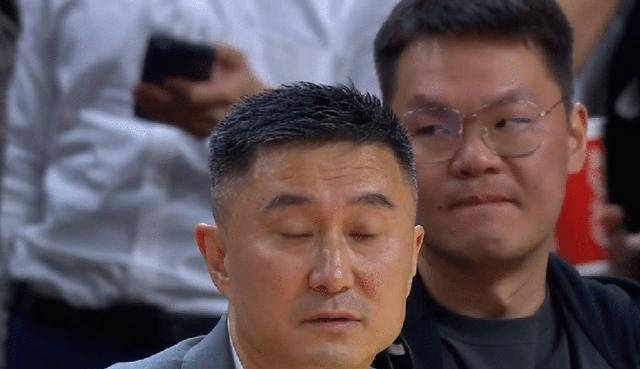 吉林队客场取胜，连胜气势正浓的简单介绍